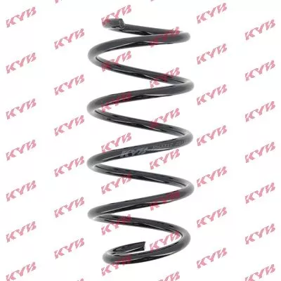 Veerophanging KYB RH3317)