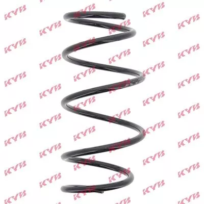 Veerophanging KYB RH3344)