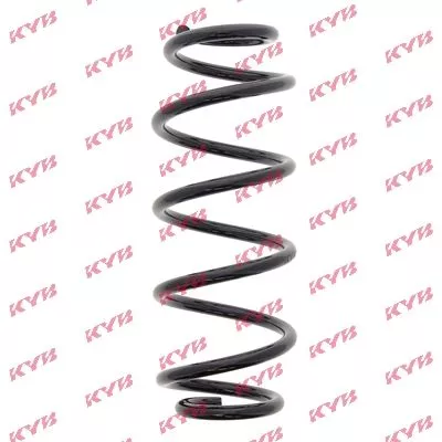 Veerophanging KYB RH3385)