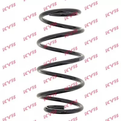 Veerophanging KYB RH3524)