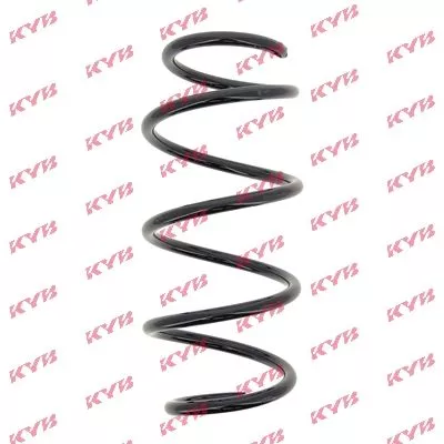 Veerophanging KYB RH3934)