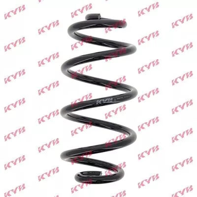 Veerophanging KYB RH6378)