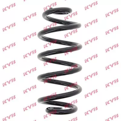 Veerophanging KYB RH6746)