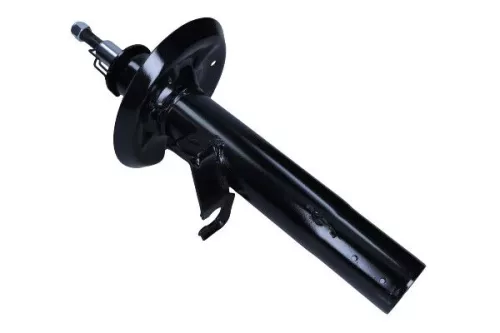 Schokdemper MAXGEAR 11-0583)