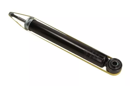 Schokdemper MAXGEAR 11-0602)