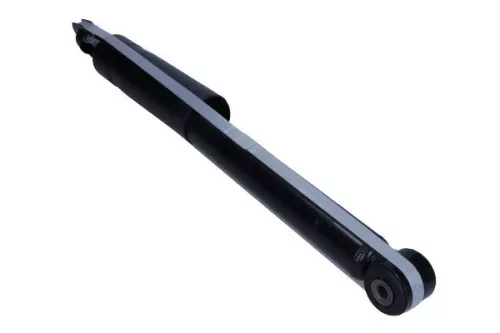 Schokdemper MAXGEAR 11-0619)