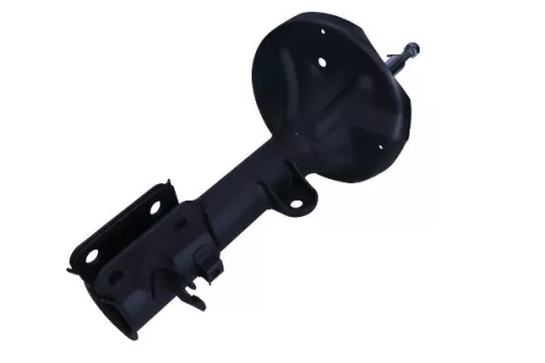 Schokdemper MAXGEAR 11-0676)
