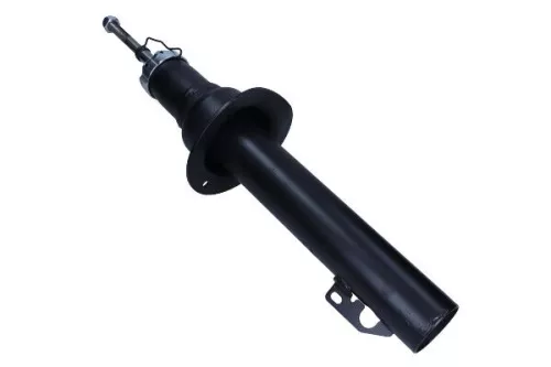 Schokdemper MAXGEAR 11-0678)