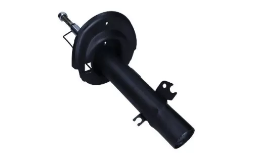 Schokdemper MAXGEAR 11-0709)