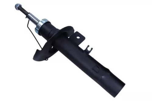 Schokdemper MAXGEAR 11-0710)