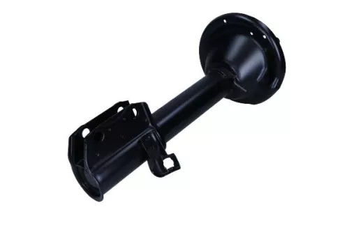 Schokdemper MAXGEAR 11-0725)
