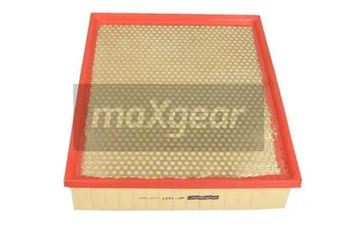 Luchtfilter MAXGEAR 26-1427)