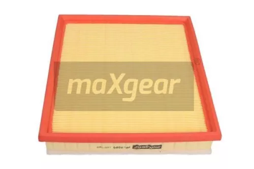 Luchtfilter MAXGEAR 26-1390)
