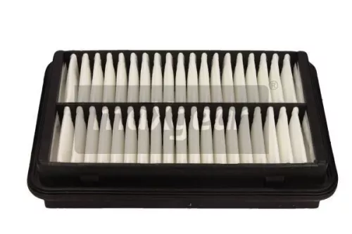 Luchtfilter MAXGEAR 26-1418)