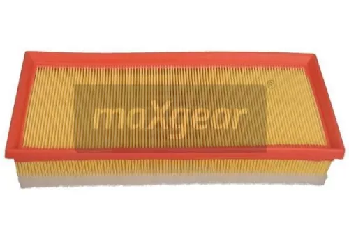 Luchtfilter MAXGEAR 26-1421)