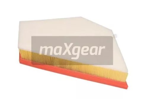 Luchtfilter MAXGEAR 26-1425)