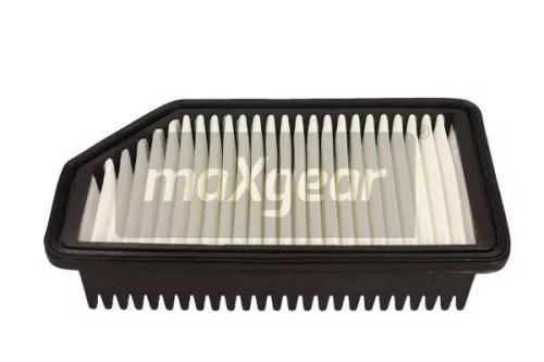 Luchtfilter MAXGEAR 26-1404)