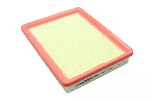Luchtfilter MAXGEAR 26-1394)