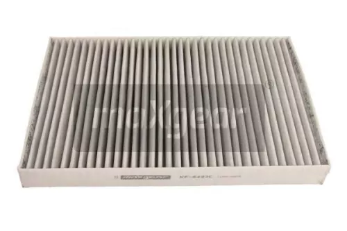 Filter, cabinelucht MAXGEAR 26-1348)