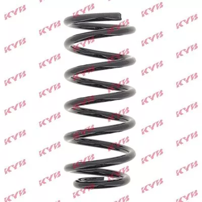 Veerophanging KYB RC6706)