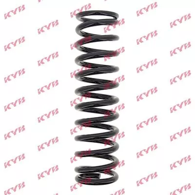 Veerophanging KYB RD1220)