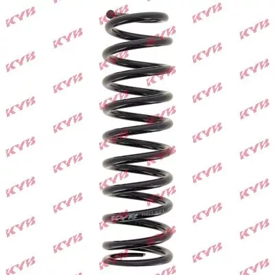 Veerophanging KYB RD1421)