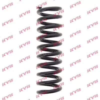 Veerophanging KYB RD5342)