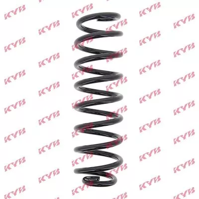 Veerophanging KYB RG6533)