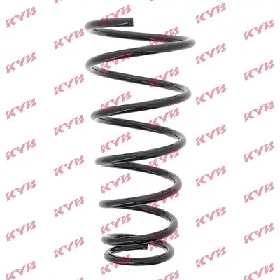 Veerophanging KYB RG6798)