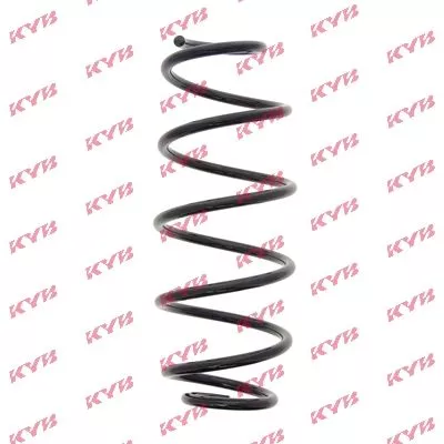 Veerophanging KYB RH2647)