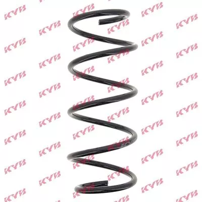Veerophanging KYB RH2714)