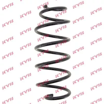 Veerophanging KYB RH3059)