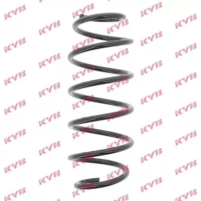 Veerophanging KYB RH3284)