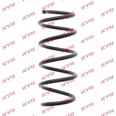 Veerophanging KYB RH3318)