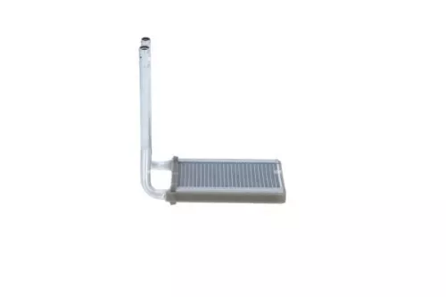 Warmtewisselaar, binnenverwarming NRF 54399)