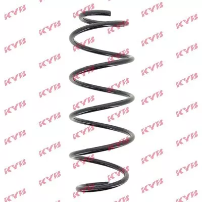 Veerophanging KYB RH3563)