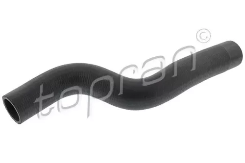 Radiatorslang TOPRAN 102 719)