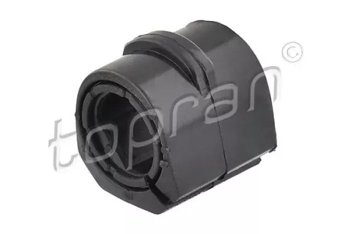 Bevestiging, stabilisatorstang TOPRAN 302 499)