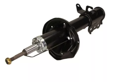 Schokdemper ELSTOCK 11-0696)