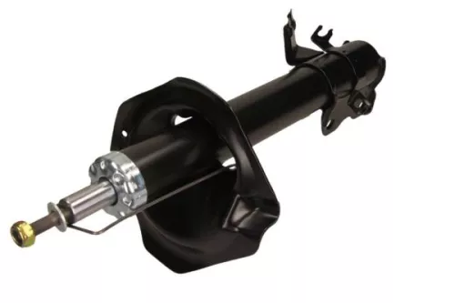 Schokdemper MAXGEAR 11-0703)