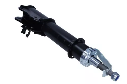 Schokdemper MAXGEAR 11-0730)