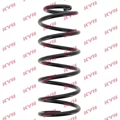 Veerophanging KYB RC2968)