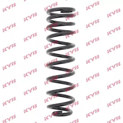 Veerophanging KYB RC5850)