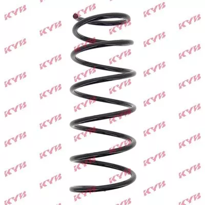Veerophanging KYB RG1127)