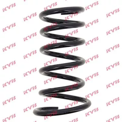 Veerophanging KYB RG6800)