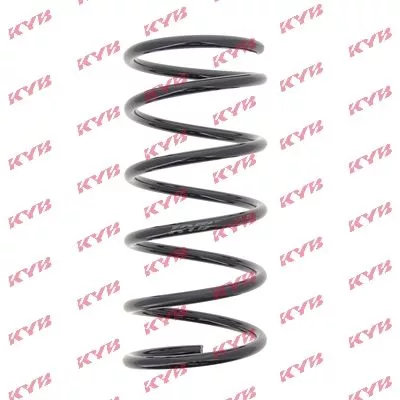 Veerophanging KYB RH1064)