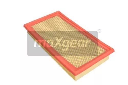 Luchtfilter MAXGEAR 26-1406)