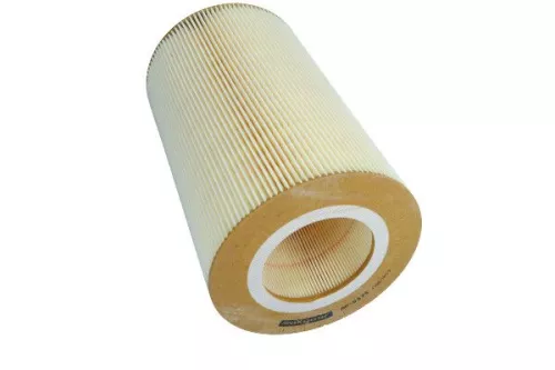 Luchtfilter MAXGEAR 26-1416)