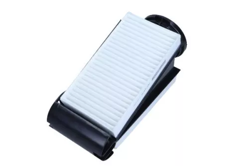 Luchtfilter MAXGEAR 26-1388)