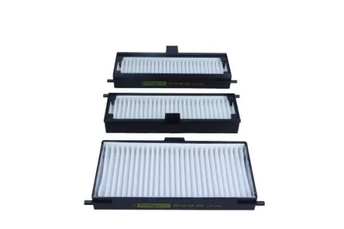 Filter, cabinelucht MAXGEAR 26-1349)